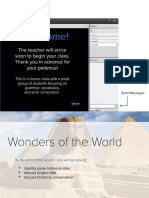 Classic-wonders-of-the-world-2_1.pdf