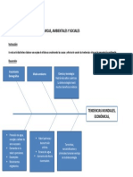 ETICA-Y-RESPONSABILIDAD-SOCIAL.docx