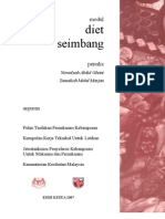Download Diet Seimbang Edisi2 2007 by Ad Comel SN36115392 doc pdf