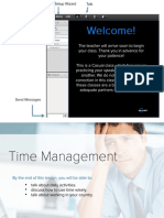 Casual-time-management-2_1.pdf
