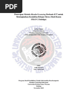Download T1_702011182_Full text by Karina Dewi T SN361154109 doc pdf