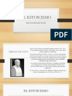 261766812-EL-ESTOICISMO-pptx.pptx