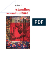 Understanding Visual Culture