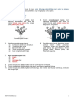 4.9 Pendebungaan PDF
