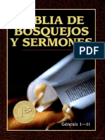 123940563-Biblia-de-Bosquejos-y-Sermones-Tomo-1-Gn-1-1-11.pdf