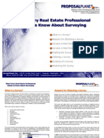 (eBook - Real Estate) Real Estate Handbook