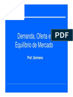 Demanda_Oferta_Equilibrio.pdf