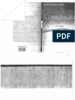A Essência Da Constituição - Ferdinand Lassale PDF