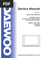 CM 915 PDF