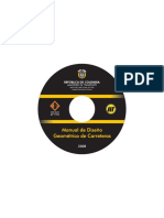 Caratula CD PDF