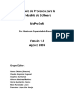 V_1.3_MoProSoft_por_niveles_de_capacidad_de_procesos.pdf