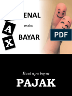 Tax-Kenal-Maka-Tax-Bayar.pptx
