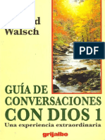 10-Guia-Conversaciones con Dios I.pdf