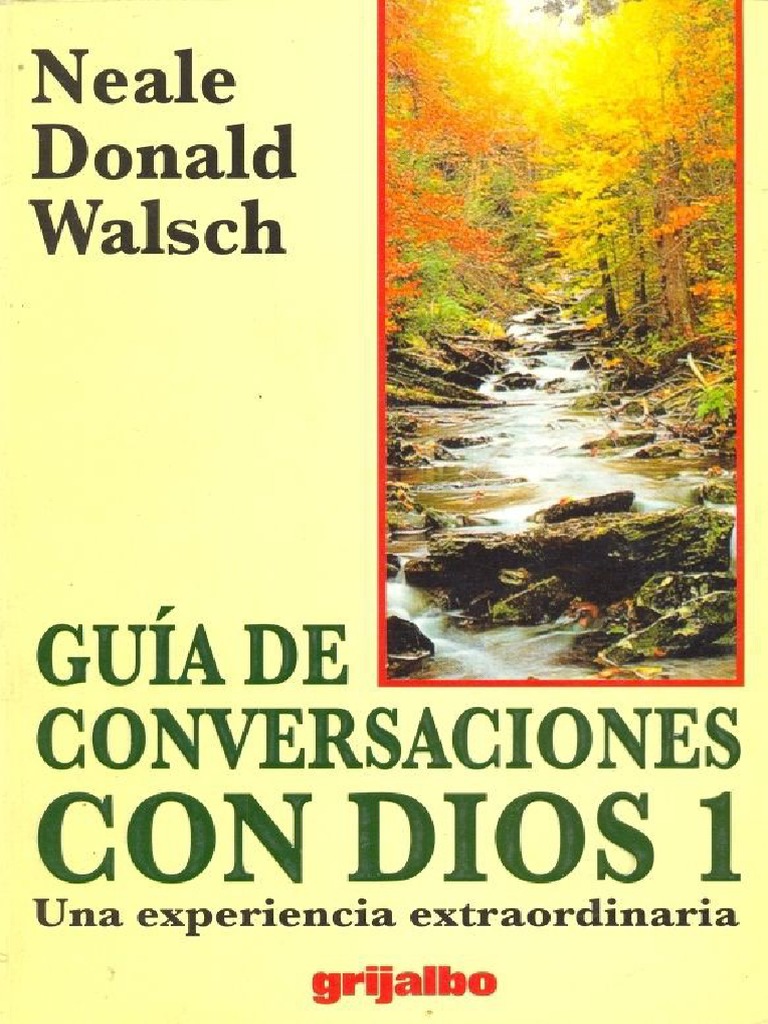10GuiaConversaciones con Dios I.pdf