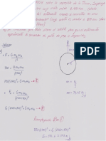 Examen Parcial 1 PDF