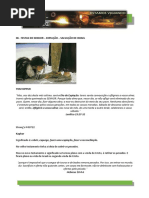 06 - FESTAS DO SENHOR – EXPIAÇÃO – SALVAÇÃO DE ISRAEL.pdf