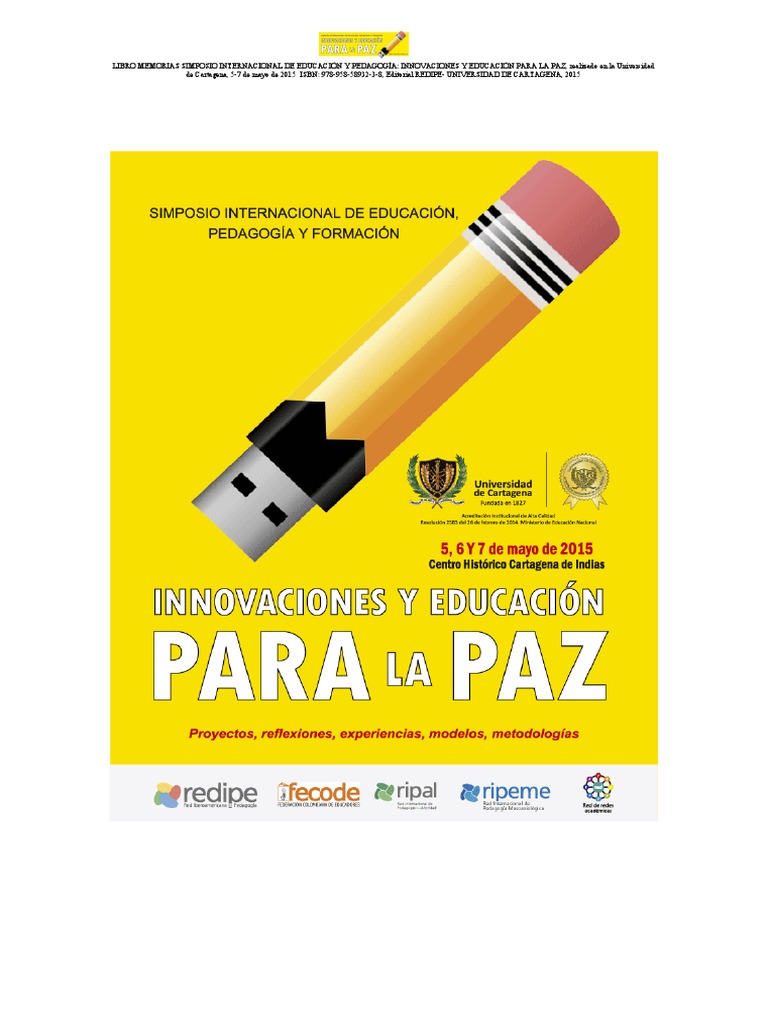 No hay una imagen disponible