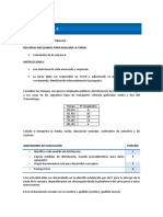 04_tarea_set1.pdf