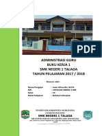 1,1 Cover Buku Kerja 1