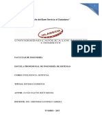 Actividad N06 - III Investigación Formativa - Lujan-Falcon-Jesus PDF