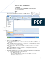 Pasos para utilizar AspenHYSYS V8.2.doc