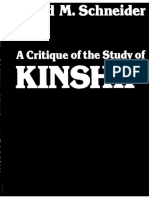 David M. Schneider-A Critique of the Study of Kinship (1984).pdf