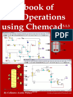 50366663-Manual-Chemcad-1-Equipos-Estacionarios-1era-Parte.pdf
