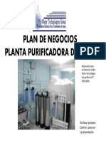 Plan-de-negocios-plantas-purificadoras-de-agua.pdf