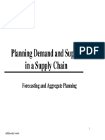 Demand forcasting.pdf