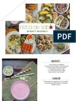 Ebook gratuito de Pizca de Sabor - especial para suscriptores.pdf