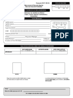 Formato DGP Título PDF