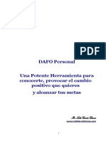 administracion de personal DAFO.pdf