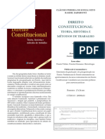 Direito Constitucional_2 ed_RELEASE.pdf