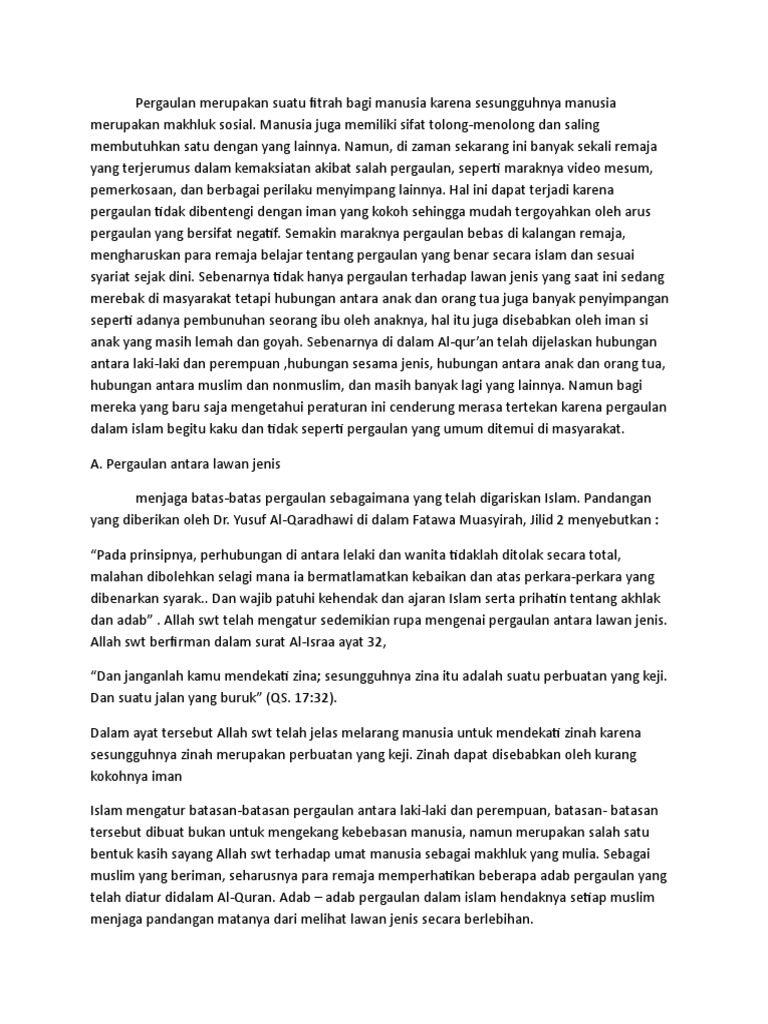 Artikel Pdf