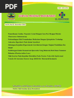 Download Jurnal 2015 Vol4 No2Muwardi by Novi Imam Persada SN361161620 doc pdf
