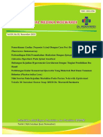 Jurnal 2015 Vol4 No2Muwardi