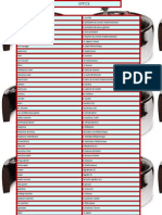 Office PDF