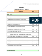 Resumen Baremo PDF