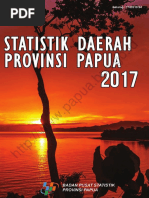 Download Statistik-Daerah-Provinsi-Papua-2017-- by Haryo Wicaksono SN361163490 doc pdf