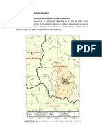 Docuri.com Hidrologiacutea Baacutesica Del Rio Sarin