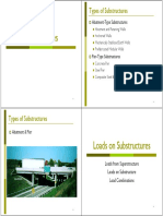 Bridge Design 5 - Design of Substructures.pdf