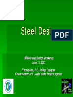 Steel Beam Design-LRFD.pdf