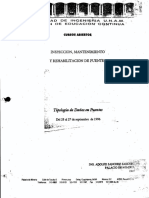Decd 1822 PDF