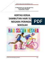 Kertaskerjaharisukannegara2015 151015101945 Lva1 App6892