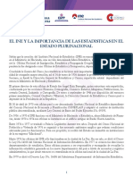 UNIDAD 1.pdf