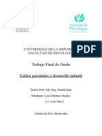 tfg_lucia_martinez.pdf