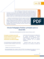 Vinculo-pedagogico-positivo.pdf