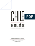 catalogo_expo_15_mil_chile_precolombino.pdf