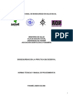 PANAMA.pdf