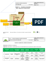 ANEXO 05 Plan de Calidad Del Servicio Educativo